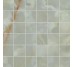 Мозаїка Gemme Menta Macromosaico Brillante - 30x30 fRZX Gemme з колекції Gemme FAP
