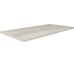 Сходинка 60x120 Gradone Lineare Rett. / Hdg2 205 Gray - HDG2 Dogma з колекції HDG2 Dogma Del Conca