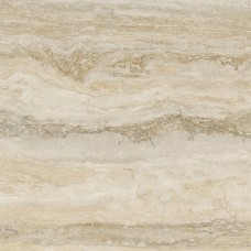 (75x75) Levante Rec Natural - Levante з колекції Levante (75x75) Levante Rec Natural - Levante з колекції Levante