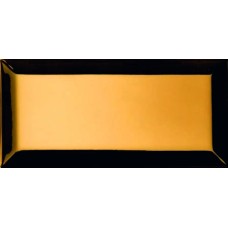 (7.5x15) Metro Oro - Metro з колекції Metro Metro Керамічна плитка Cevica — сторінка 2