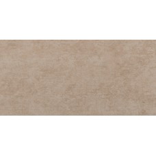37,5x75 Norwich Natural Lapado-Norwich з колекції Norwich Norwich Керамічна плитка Ecoceramic — сторінка 2