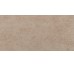 Плитка 37,5x75 Norwich Natural Lapado-Norwich з колекції Norwich Ecoceramic