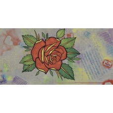 Декор Decoro Rose Silver 160x320 Hyper из коллекции Hyper Декор Decoro Rose Silver 160x320 Hyper из коллекции Hyper HYPER Керамическая плитка Flaviker — страница 4