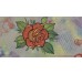Декор Decoro Rose Silver 160x320 Hyper Flaviker из коллекции Hyper Flaviker