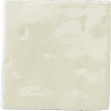10x10 Provenza Champagne-Provenza з колекції Provenza Provenza Керамічна плитка Cevica