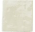 Плитка 10x10 Provenza Champagne-Provenza з колекції Provenza Cevica