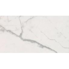 30.5x56 fQNI Roma Gold Carrara Superiore Brillante FAP Roma Gold из коллекции Roma Gold FAP Roma Gold FAP — страница 2