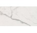 Плитка 30.5x56 fQNI Roma Gold Carrara Superiore Brillante FAP Roma Gold з колекції Roma Gold FAP