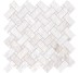 Плитка 30x30 Intrecci Quarzo Kandinsky Naturale - Tele di Marmo Reloaded - E0QX з колекції Tele di Marmo Reloaded Emilceramica