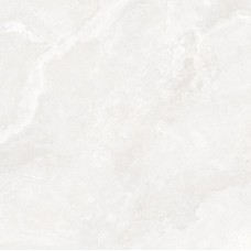 Sena Blanco Pulido 120x120 из коллекции Sena Prismaser Sena Blanco Pulido 120x120 из коллекции Sena Prismaser