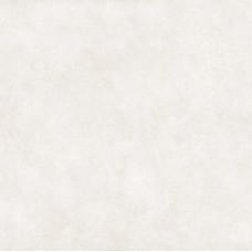 100x100 Alley Bone//R-Alley-23398 из коллекции Alley 100x100 Alley Bone//R-Alley-23398 из коллекции Alley