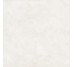 Плитка 100x100 Alley Bone//R-Alley-23398 з колекції Alley Peronda