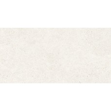 MANHATTAN BONE AS C R - 60x120 34745 Manhattan з колекції Manhattan MANHATTAN BONE AS C R - 60x120 34745 Manhattan з колекції Manhattan
