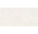 Плитка MANHATTAN BONE AS C R-60x120 34745 Manhattan из коллекции Manhattan Peronda