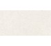 Плитка MANHATTAN BONE AS C R-60x120 34745 Manhattan из коллекции Manhattan Peronda