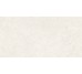 Плитка MANHATTAN BONE AS C R-60x120 34745 Manhattan из коллекции Manhattan Peronda
