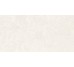 Плитка MANHATTAN BONE AS C R-60x120 34745 Manhattan из коллекции Manhattan Peronda