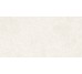 Плитка MANHATTAN BONE AS C R-60x120 34745 Manhattan из коллекции Manhattan Peronda