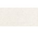 Плитка MANHATTAN BONE AS C R-60x120 34745 Manhattan из коллекции Manhattan Peronda