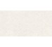Плитка MANHATTAN BONE AS C R-60x120 34745 Manhattan из коллекции Manhattan Peronda