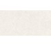 Плитка MANHATTAN BONE AS C R-60x120 34745 Manhattan из коллекции Manhattan Peronda