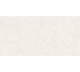 Плитка MANHATTAN BONE AS C R-60x120 34745 Manhattan из коллекции Manhattan Peronda