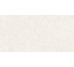 Плитка MANHATTAN BONE AS C R-60x120 34745 Manhattan из коллекции Manhattan Peronda