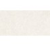 Плитка MANHATTAN BONE AS C R-60x120 34745 Manhattan из коллекции Manhattan Peronda