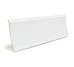 Плитка 15x45 Bow White-Bow by MUT-29092 з колекції Bow by MUT Peronda