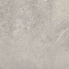 керамогранітна SGR54-1 Pizarra Grey RECT 600x600x8 Плитка та керамограніт Stargres (Польща)