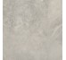 Плитка керамогранітна SGR54-1 Pizarra Grey RECT 600x600x8 Stargres StarGres