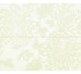 Декор (50x60) MUWD85K Muw Comp. Ramage White - Musa з колекції Musa NovaBell