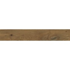 керамогранітна Freeland Chocolate RECT 98x598x9