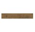 Плитка керамогранитная Freeland Chocolate RECT 98x598x9 Paradyz Paradyz
