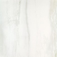 Плитка підлогова Terra White RECT 60x60 код 8731 Ceramika Color