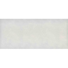 G2506 STARK WHITE NATURE 120x270 (настінна) G2506 STARK WHITE NATURE 120x270 (настінна)