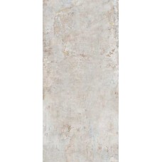 120 * 260 Fresco Ocre Natural 3,5 Mm
