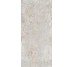 Плитка 120*260 Fresco Ocre Natural 3,5 Mm Coverlam