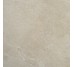 Плитка 60*60 X-Rock Rb60Beige Rect 10 Mm IMOLA