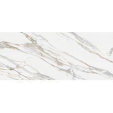 BAHREIN GOLD BRILLO 120x280 (плитка настінна) BAHREIN GOLD BRILLO 120x280 (плитка настінна)