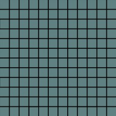 M4KG COLORPLAY MOSAICO SAGE 30x30 (мозаика)