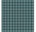 M4KG COLORPLAY MOSAICO SAGE 30x30 (мозаїка)