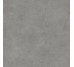Плитка 120*120 Zero Gris Nat Rect Geotiles