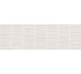 R.021 WAFER R NATA 32x99 декор (плитка настінна)