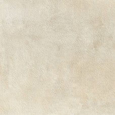 COTTO BEIGE 59.6x59.6 (для підлоги і стін) COTTO BEIGE 59.6x59.6 (для підлоги і стін)