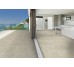 COTTO BEIGE 59.6x59.6 (плитка для пола и стен)