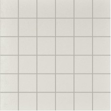 Мозаїка Bianco Mosaico 30x30 Base з колекції Base Мозаїка Bianco Mosaico 30x30 Base з колекції Base Base Керамическая плитка Vallelunga