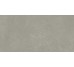 Плитка 30x60 Re Solution Linen Brill - Re_Solution - R6YL з колекції Re_Solution Ragno
