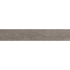 Grey 15x90 Woodchalet из коллекции Woodchalet Grey 15x90 Woodchalet из коллекции Woodchalet Woodchalet Керамическая плитка Ragno