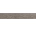 Плитка Grey 15x90 Woodchalet Ragno з колекції Woodchalet Ragno